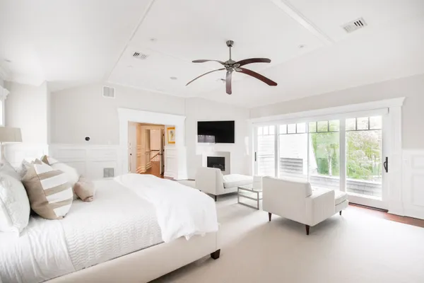 $200,000 | 443 Sagaponack Road, Sagaponack, NY 11962