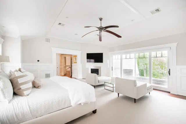 $200,000 | 443 Sagaponack Road, Sagaponack, NY 11962