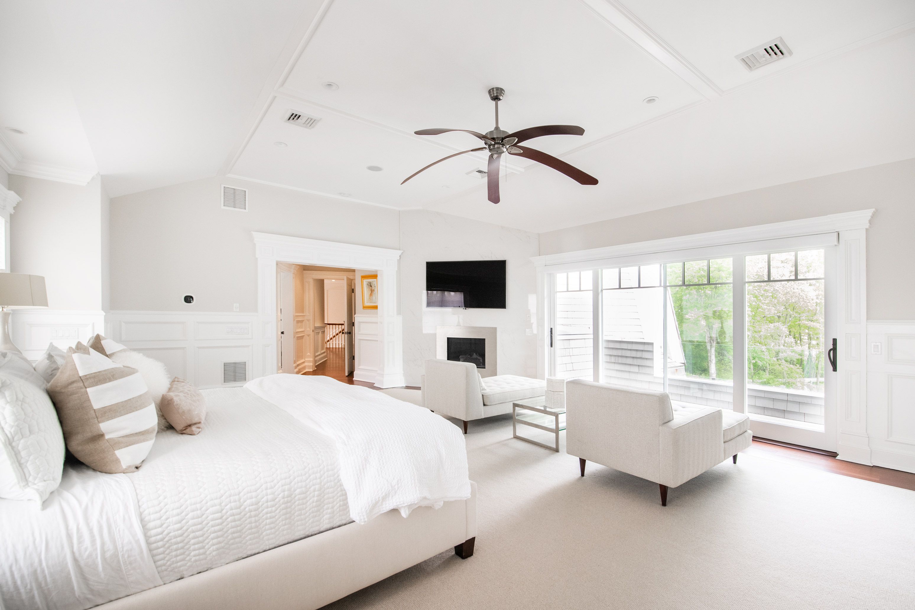 443 Sagaponack Road Sagaponack, NY 11962 - Photo 30 of 36