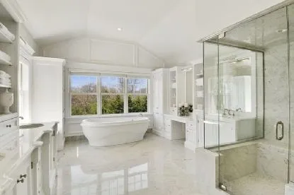 $200,000 | 443 Sagaponack Road, Sagaponack, NY 11962