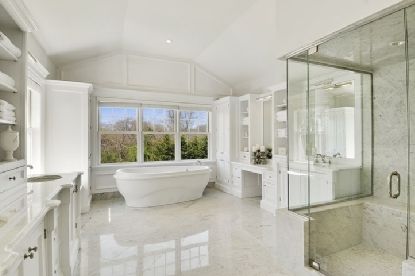 443 Sagaponack Road Sagaponack, NY 11962 - Photo 31 of 36