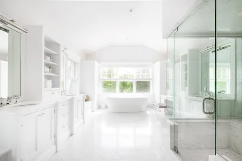 443 Sagaponack Road, Sagaponack, NY 11962