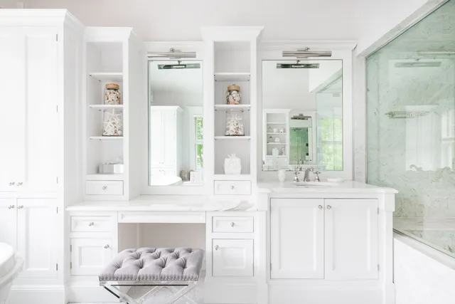 $200,000 | 443 Sagaponack Road, Sagaponack, NY 11962