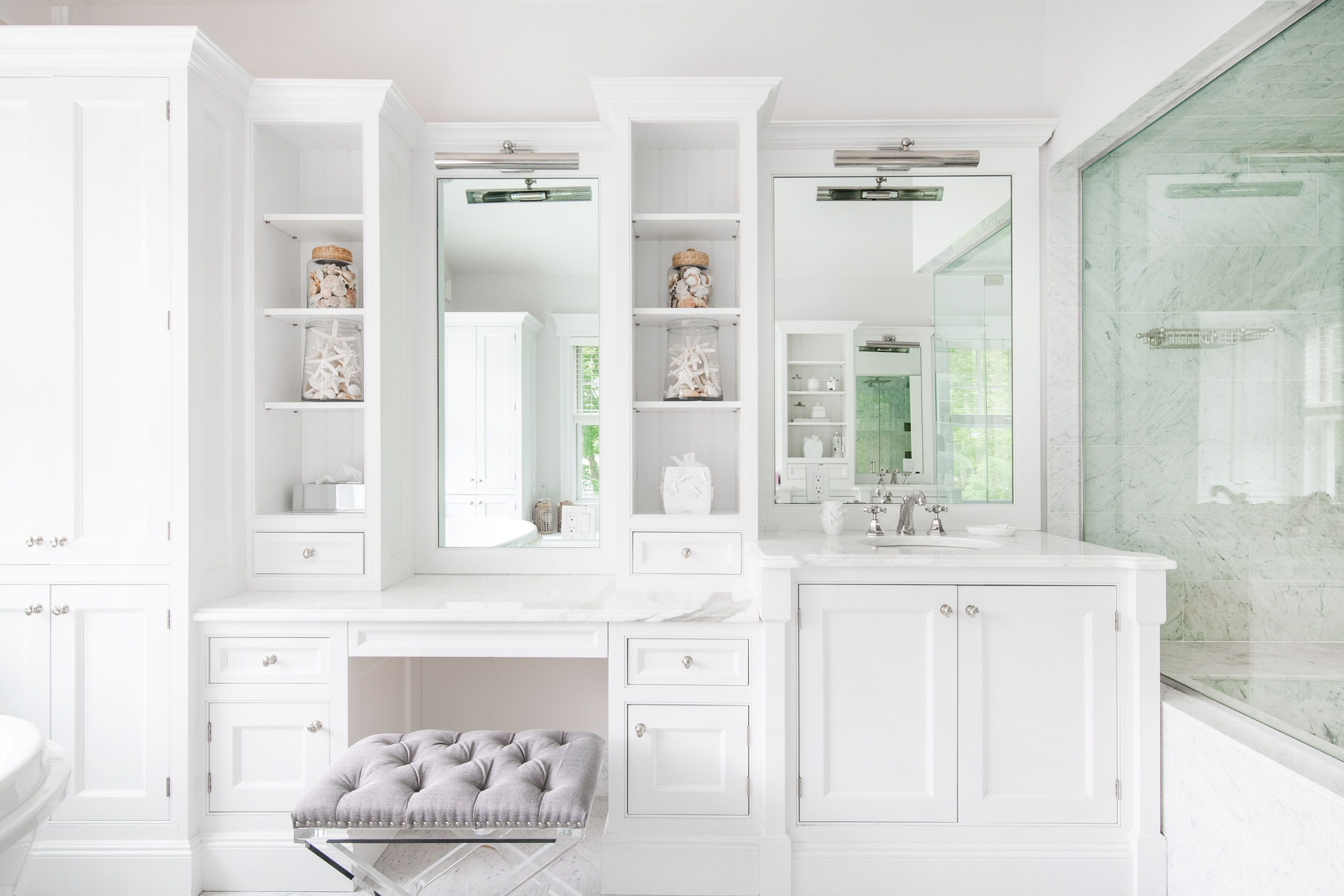 443 Sagaponack Road Sagaponack, NY 11962 - Photo 33 of 36