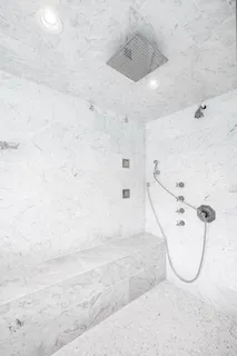 443 Sagaponack Road, Sagaponack, NY 11962