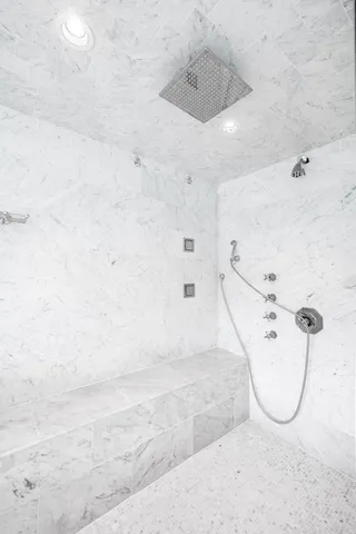 $200,000 | 443 Sagaponack Road, Sagaponack, NY 11962