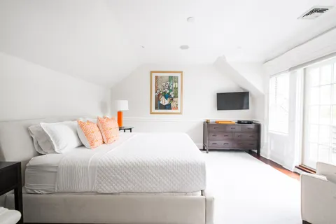 443 Sagaponack Road, Sagaponack, NY 11962