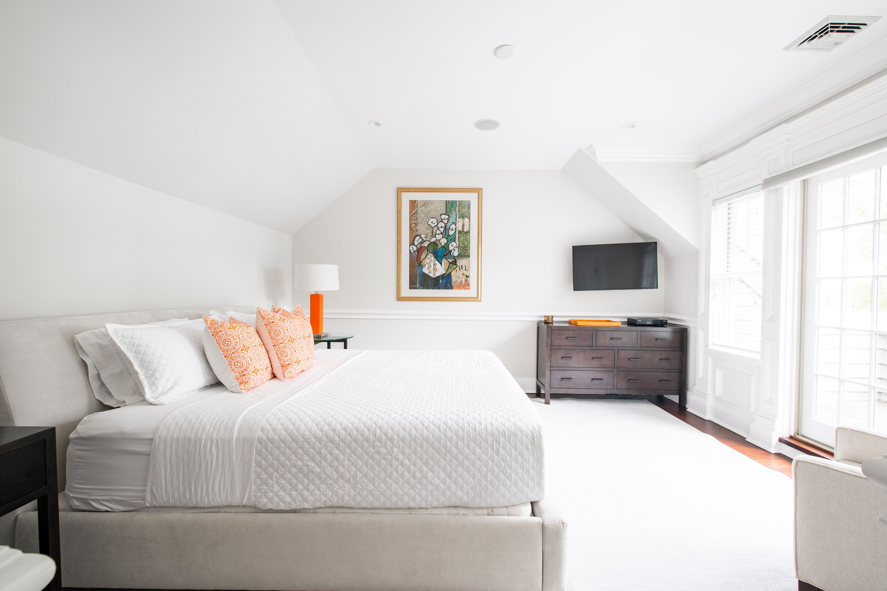 443 Sagaponack Road Sagaponack, NY 11962 - Photo 35 of 36