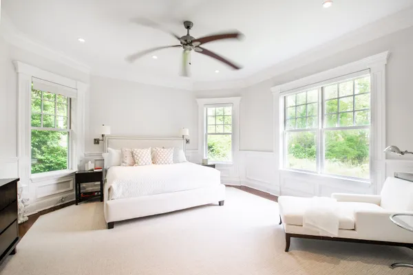 $200,000 | 443 Sagaponack Road, Sagaponack, NY 11962