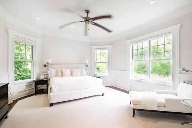 $200,000 | 443 Sagaponack Road, Sagaponack, NY 11962