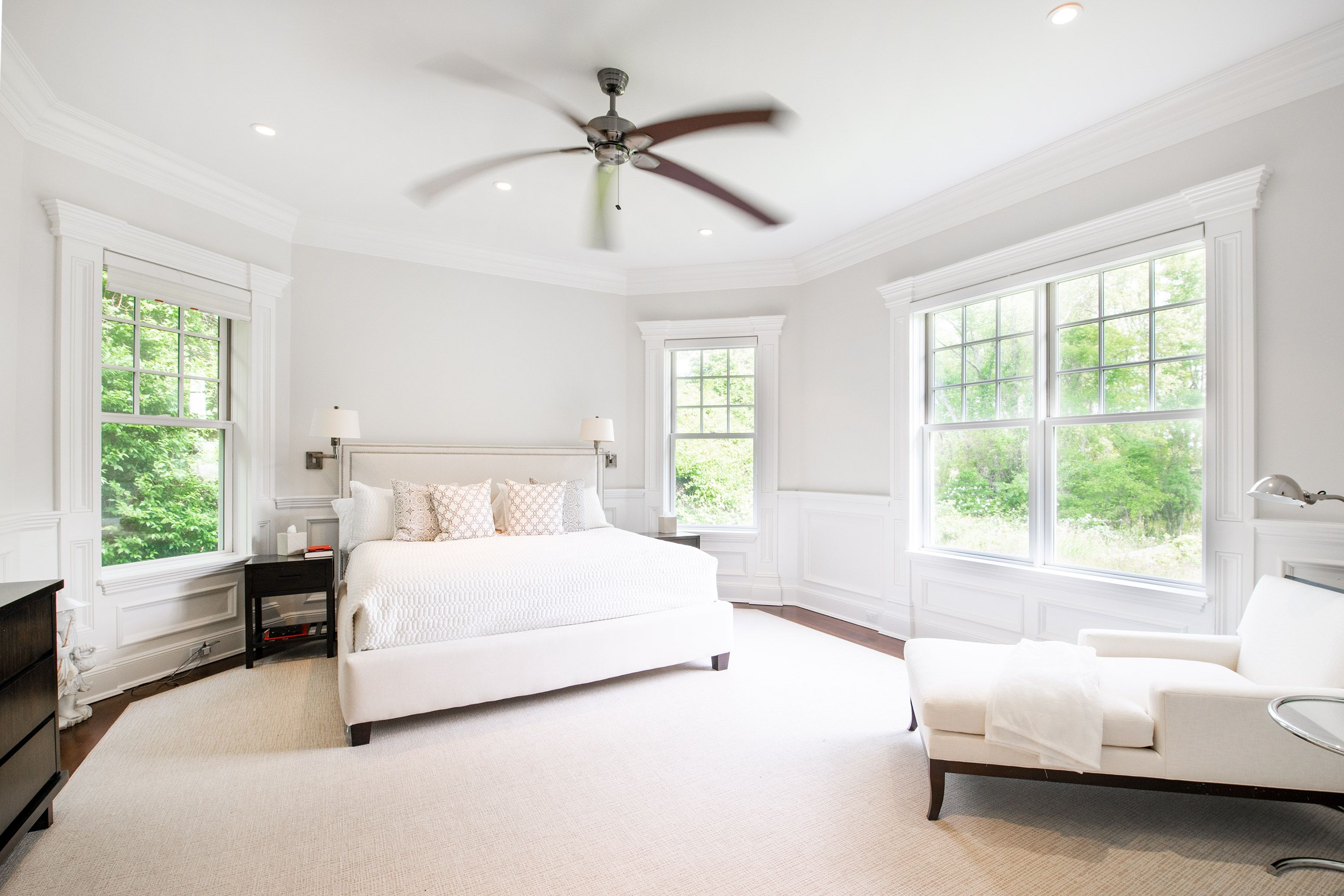 443 Sagaponack Road Sagaponack, NY 11962 - Photo 36 of 36