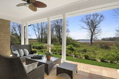 443 Sagaponack Road Sagaponack, NY 11962 - Photo 7 of 36