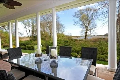 $200,000 | 443 Sagaponack Road, Sagaponack, NY 11962