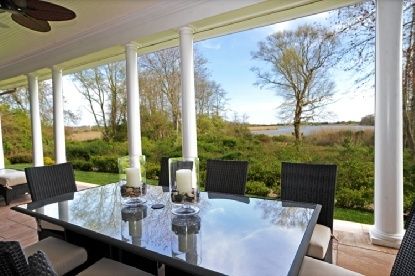 443 Sagaponack Road Sagaponack, NY 11962 - Photo 8 of 36