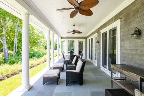 443 Sagaponack Road, Sagaponack, NY 11962