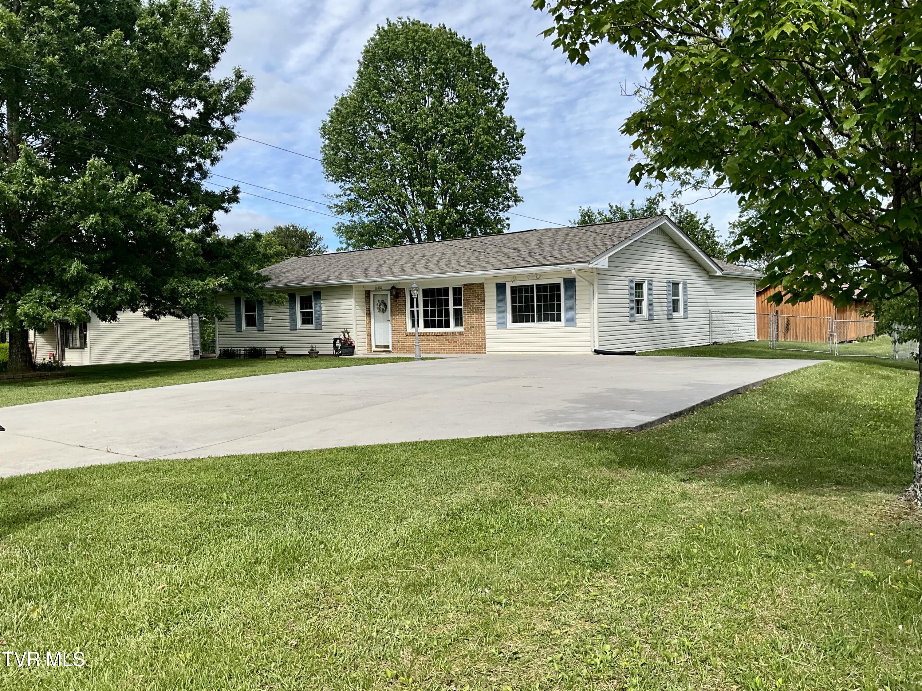 26468 Watauga Road Abingdon, VA 24211 - Photo 1 of 35 IMG_1426