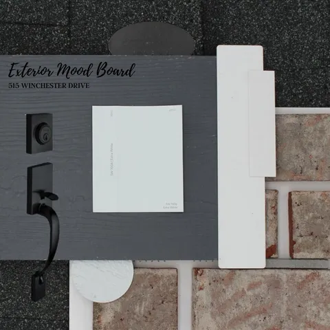 $388,900 | 515 Winchester Drive, Unit 56, Rossville, GA 30741