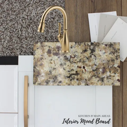 $388,900 | 515 Winchester Drive, Unit 56, Rossville, GA 30741