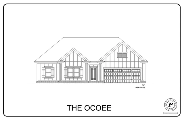 $388,900 | 515 Winchester Drive, Unit 56, Rossville, GA 30741