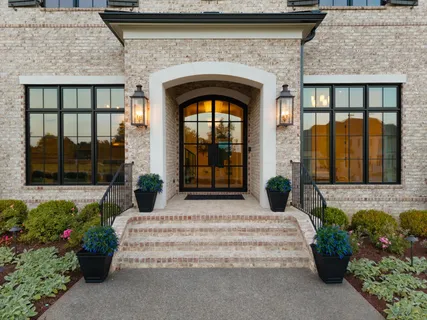 $4,399,900 | 1651 Heartwood Lane, Brentwood, TN 37027