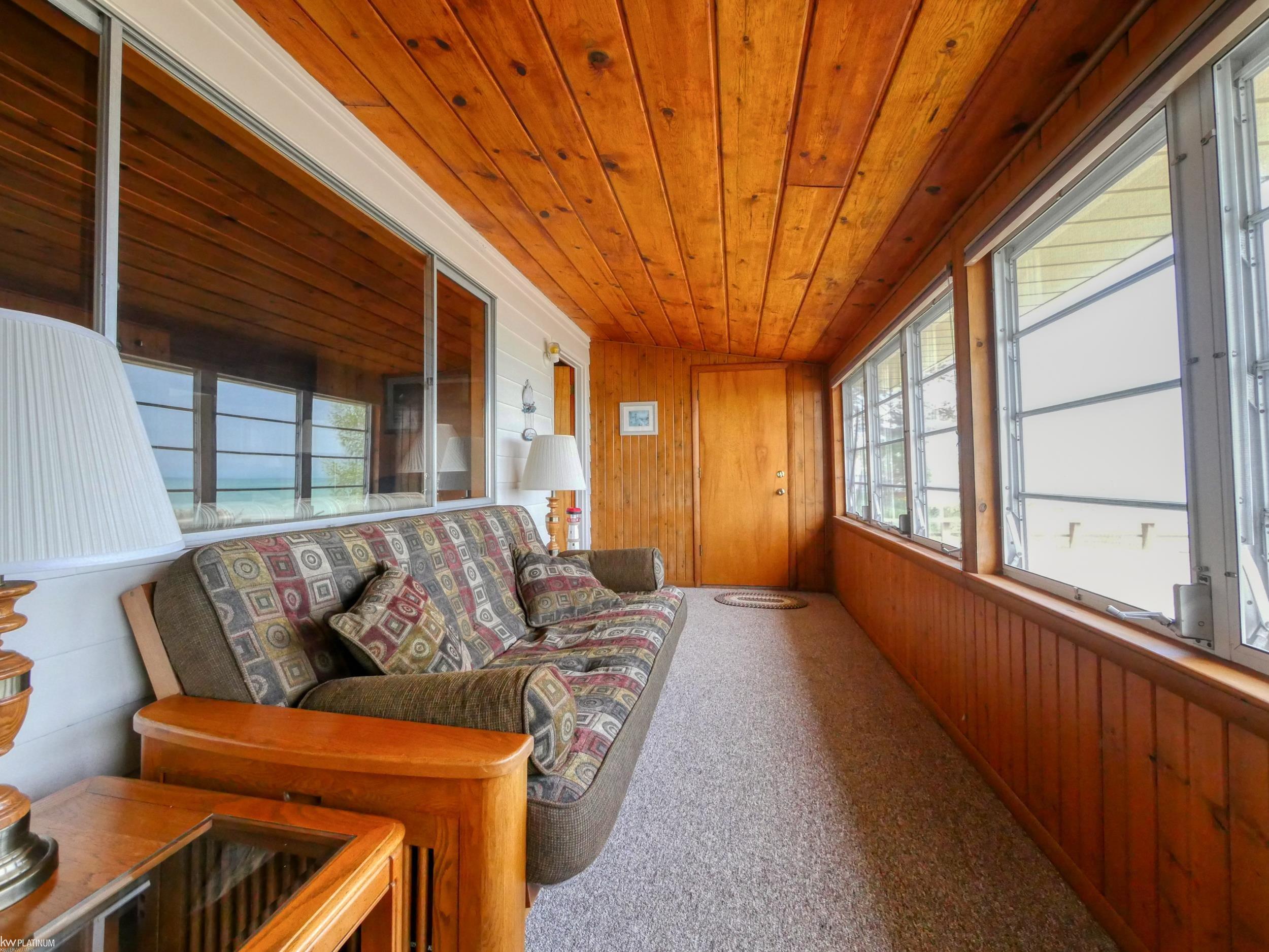 3894 Lakeshore Road Deckerville, MI 48427 - Photo 18 of 31