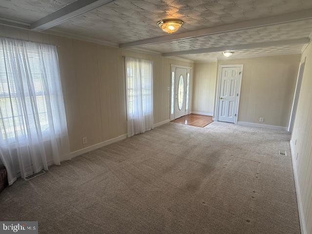 1391 Garrisonville Road Stafford, VA 22556 - Photo 24 of 26
