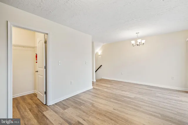 $2,100 | 210 Cadbury Drive, Red Lion, PA 17356