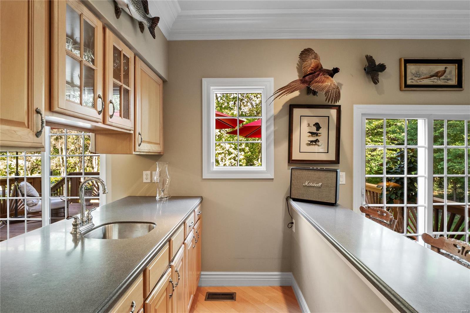 9595 Old Bonhomme Road St. Louis, MO 63132 - Photo 11 of 54