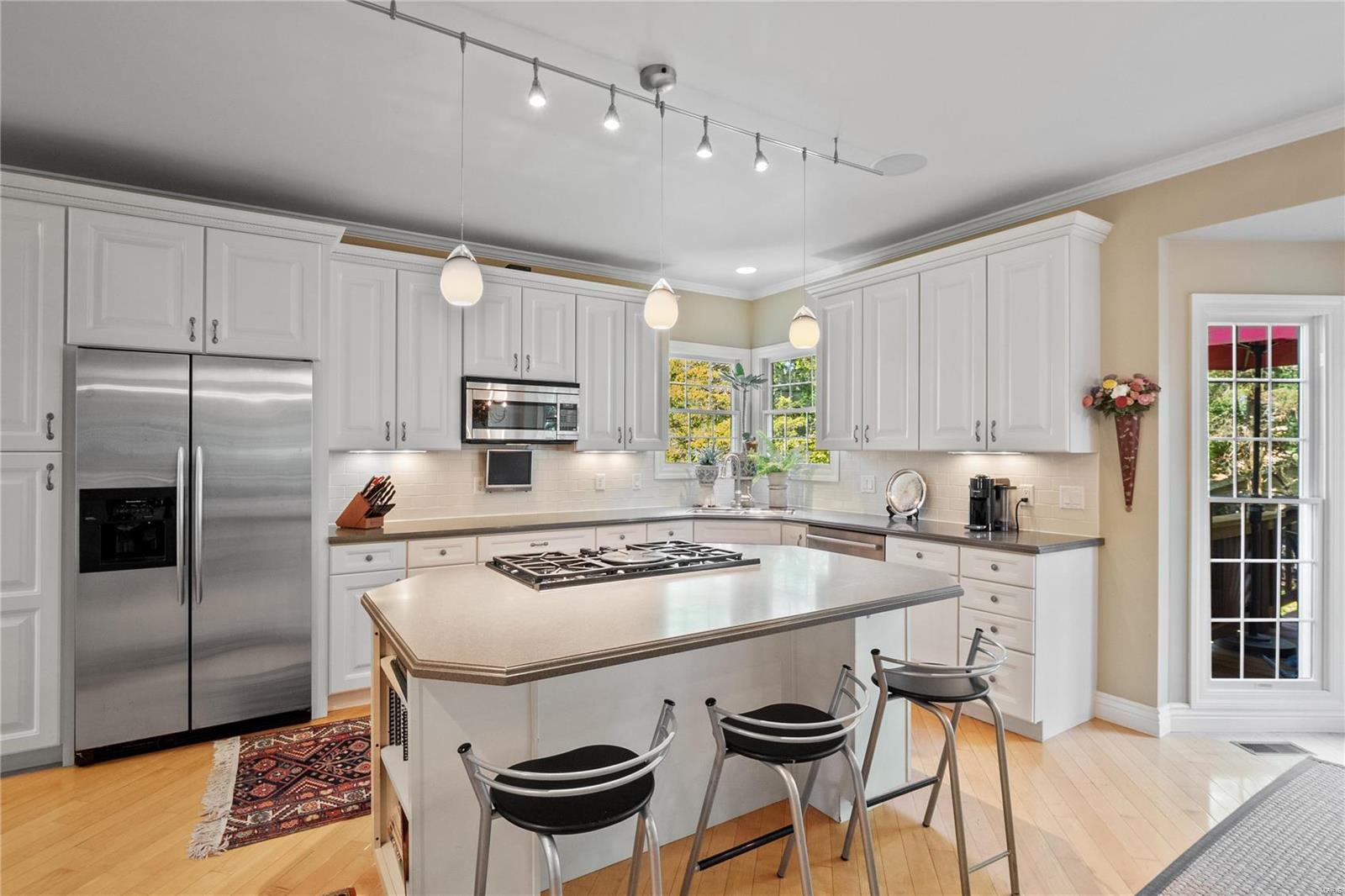 9595 Old Bonhomme Road St. Louis, MO 63132 - Photo 15 of 54