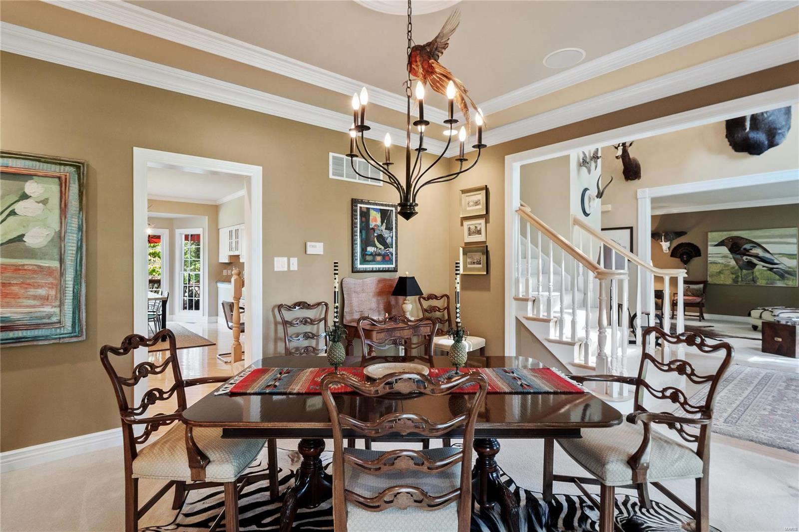 9595 Old Bonhomme Road St. Louis, MO 63132 - Photo 17 of 54