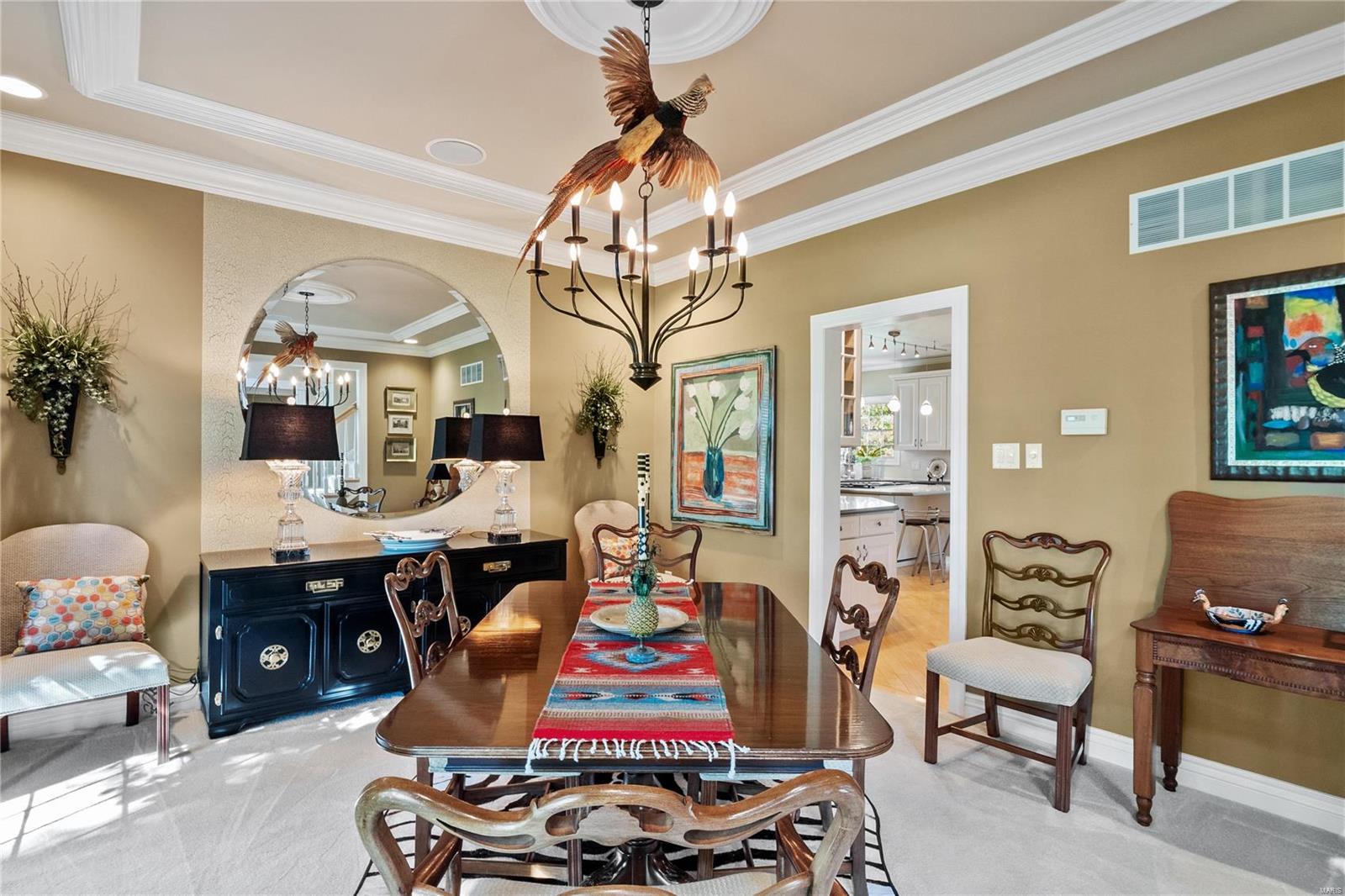 9595 Old Bonhomme Road St. Louis, MO 63132 - Photo 18 of 54