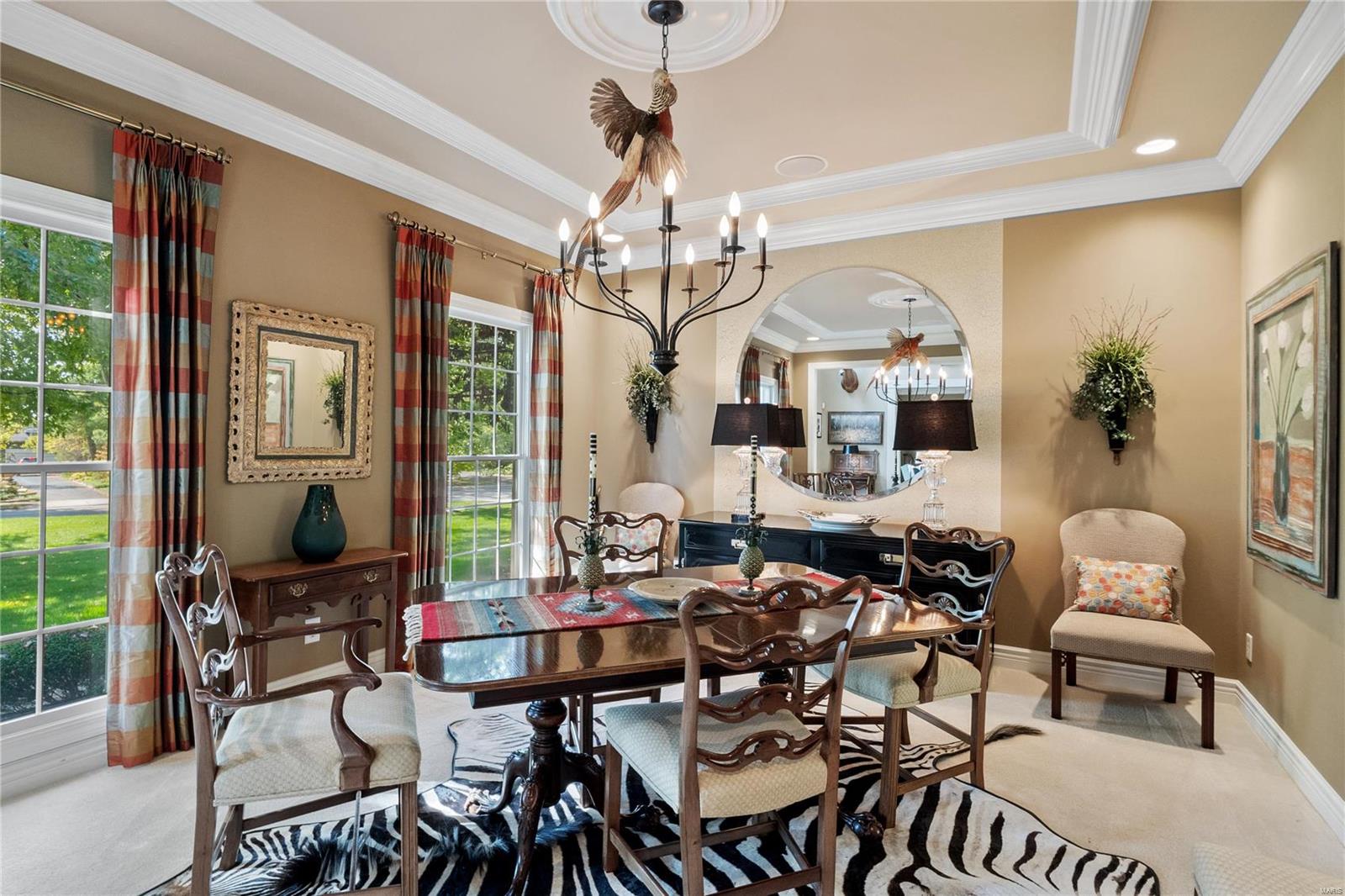 9595 Old Bonhomme Road St. Louis, MO 63132 - Photo 19 of 54