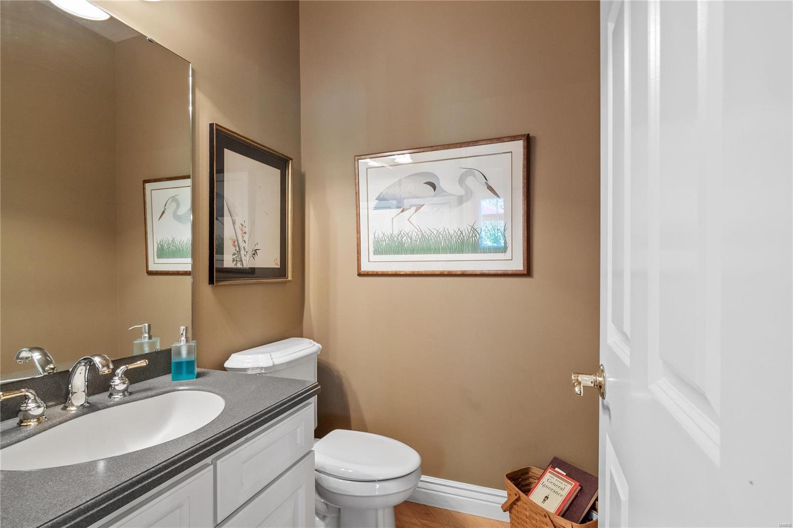 9595 Old Bonhomme Road St. Louis, MO 63132 - Photo 20 of 54