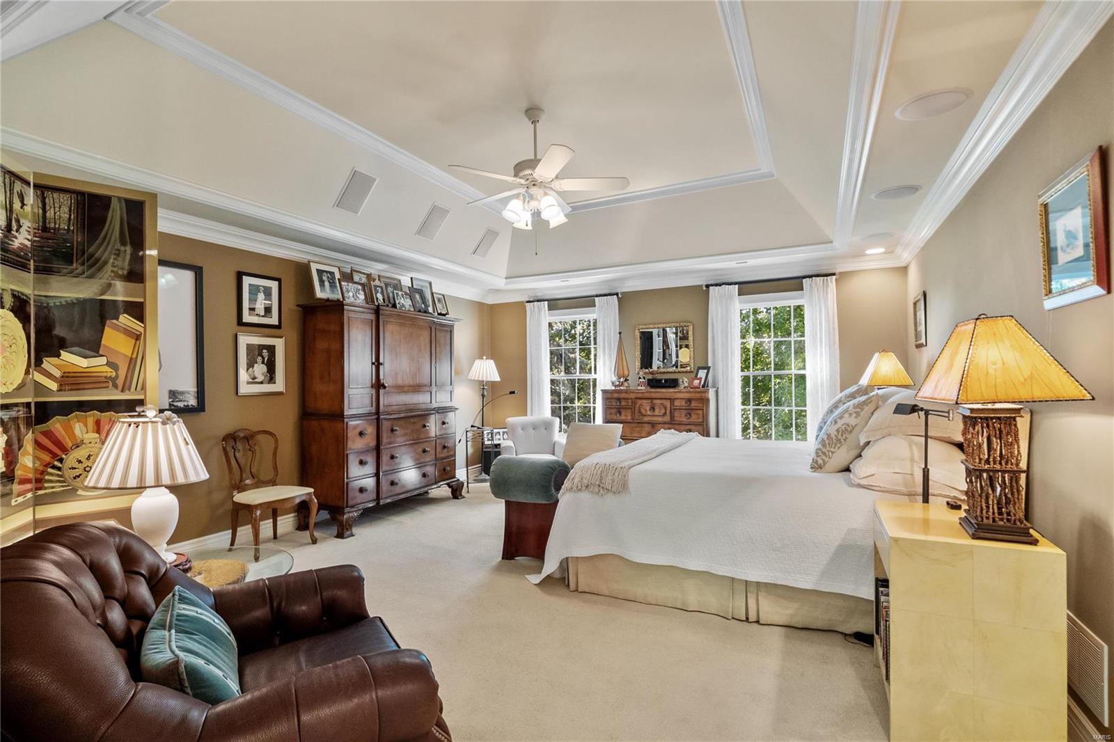 9595 Old Bonhomme Road St. Louis, MO 63132 - Photo 22 of 54