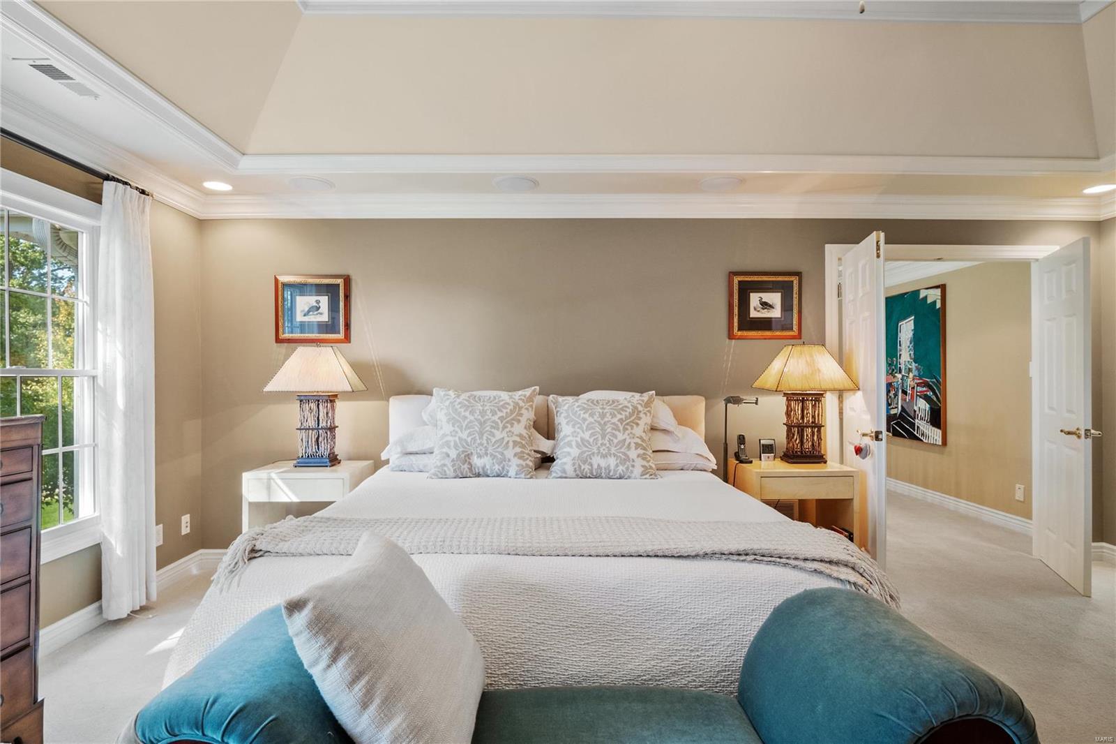 9595 Old Bonhomme Road St. Louis, MO 63132 - Photo 23 of 54