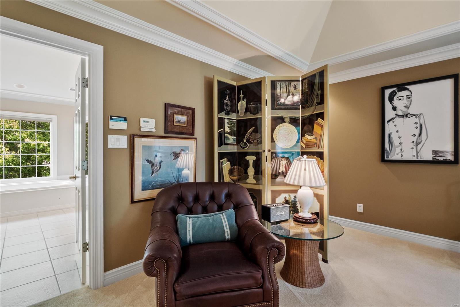 9595 Old Bonhomme Road St. Louis, MO 63132 - Photo 24 of 54