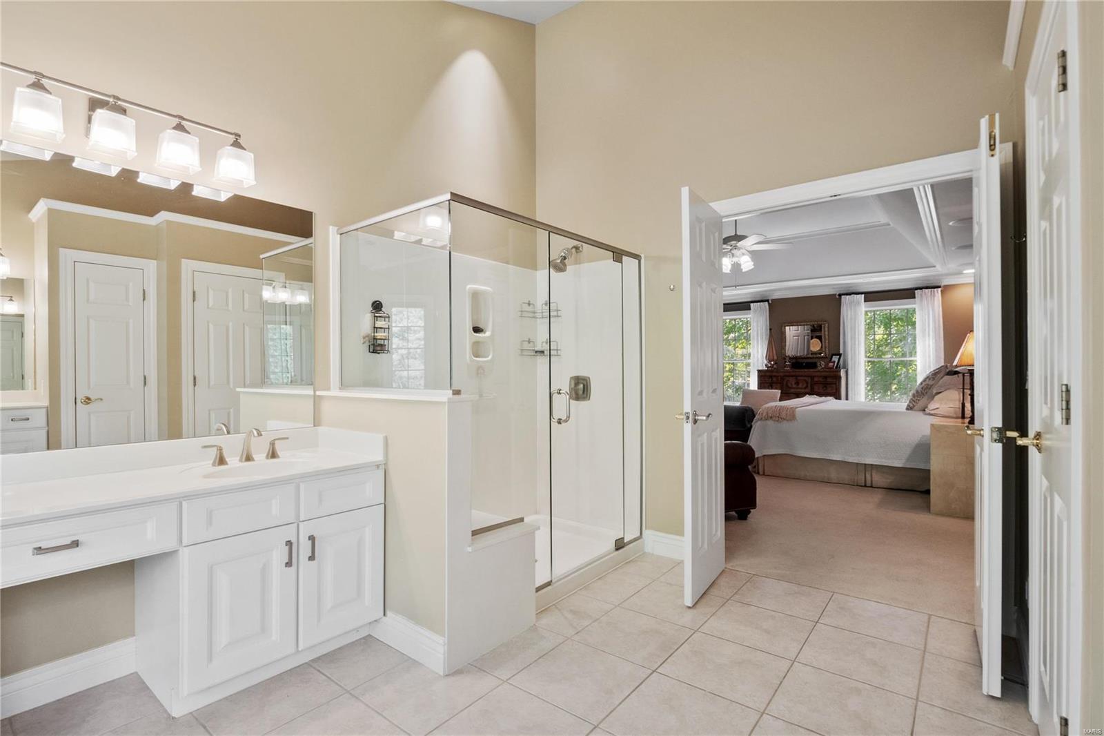 9595 Old Bonhomme Road St. Louis, MO 63132 - Photo 27 of 54