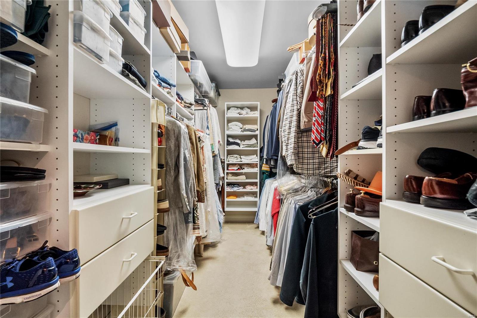 9595 Old Bonhomme Road St. Louis, MO 63132 - Photo 28 of 54