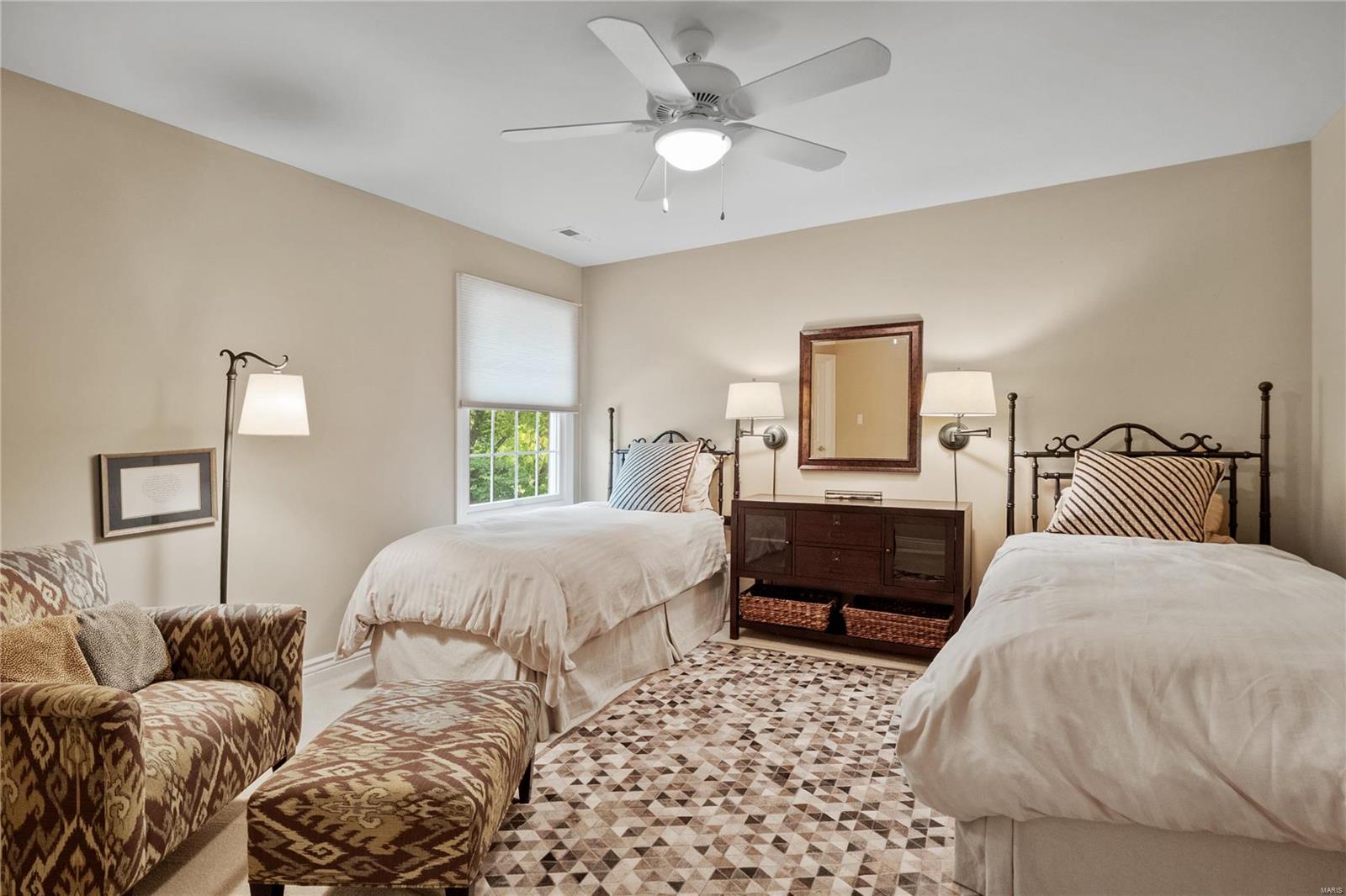 9595 Old Bonhomme Road St. Louis, MO 63132 - Photo 29 of 54