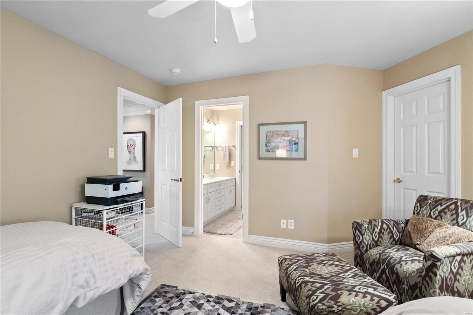 9595 Old Bonhomme Road St. Louis, MO 63132 - Photo 30 of 54