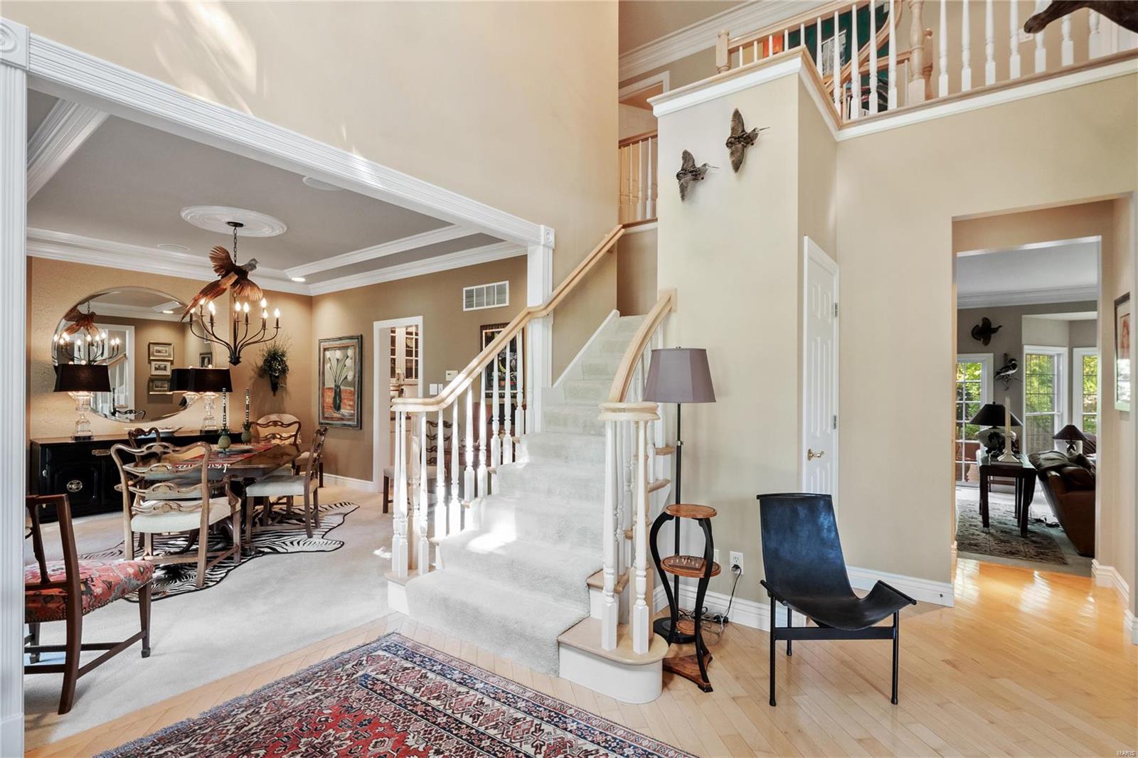 9595 Old Bonhomme Road St. Louis, MO 63132 - Photo 3 of 54