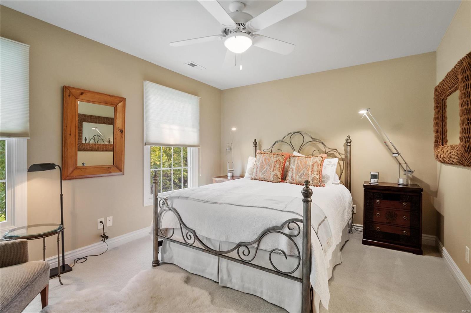 9595 Old Bonhomme Road St. Louis, MO 63132 - Photo 35 of 54