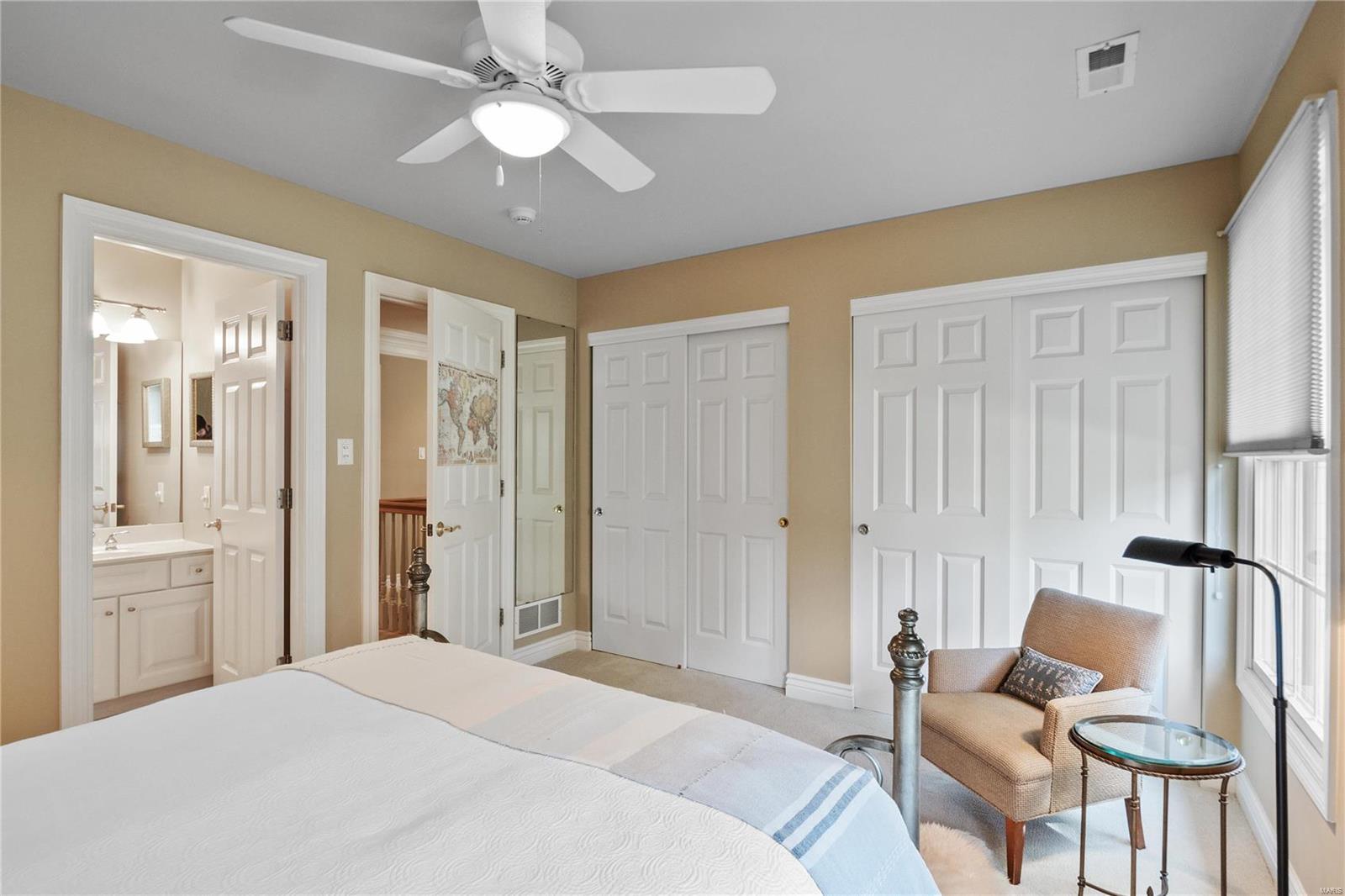 9595 Old Bonhomme Road St. Louis, MO 63132 - Photo 36 of 54