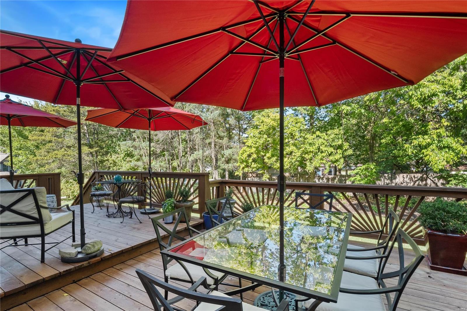 9595 Old Bonhomme Road St. Louis, MO 63132 - Photo 39 of 54