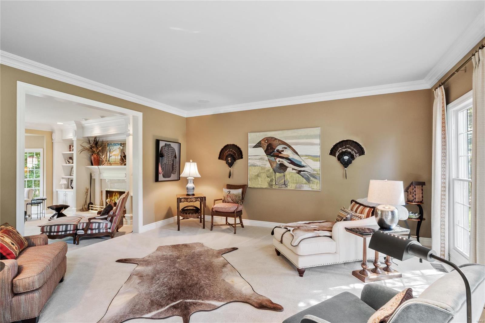 9595 Old Bonhomme Road St. Louis, MO 63132 - Photo 4 of 54