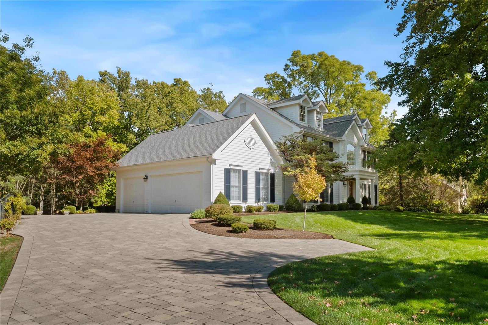 9595 Old Bonhomme Road St. Louis, MO 63132 - Photo 42 of 54