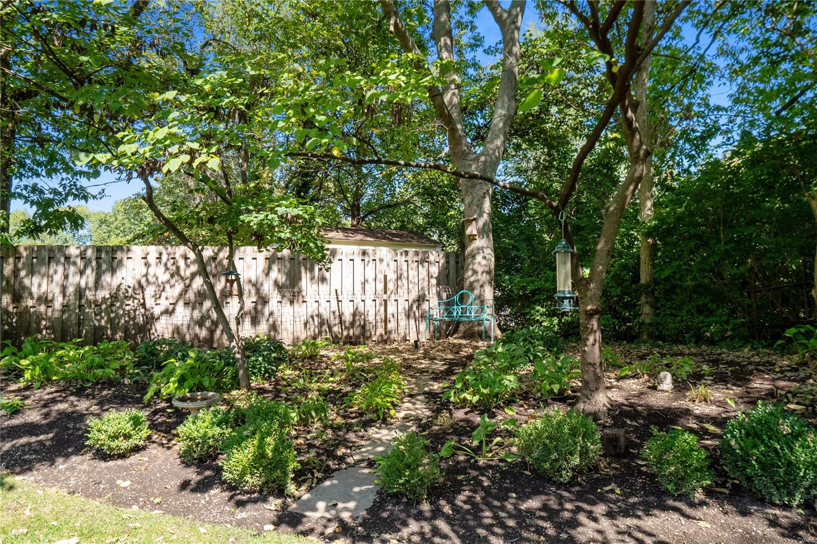 9595 Old Bonhomme Road St. Louis, MO 63132 - Photo 44 of 54