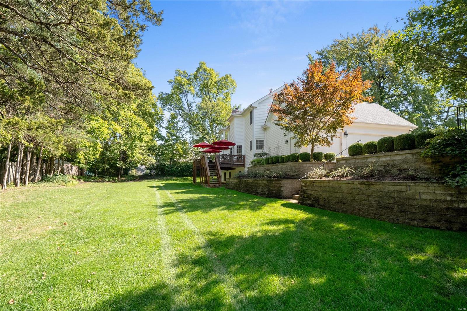 9595 Old Bonhomme Road St. Louis, MO 63132 - Photo 45 of 54