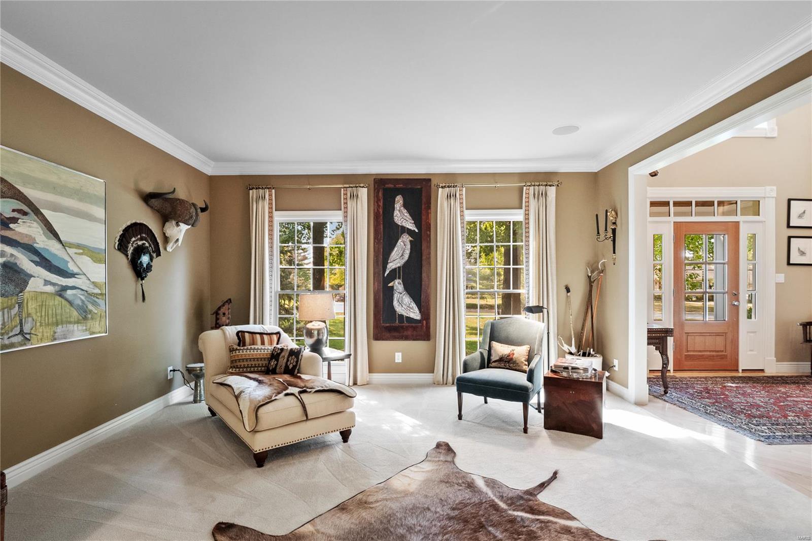 9595 Old Bonhomme Road St. Louis, MO 63132 - Photo 5 of 54
