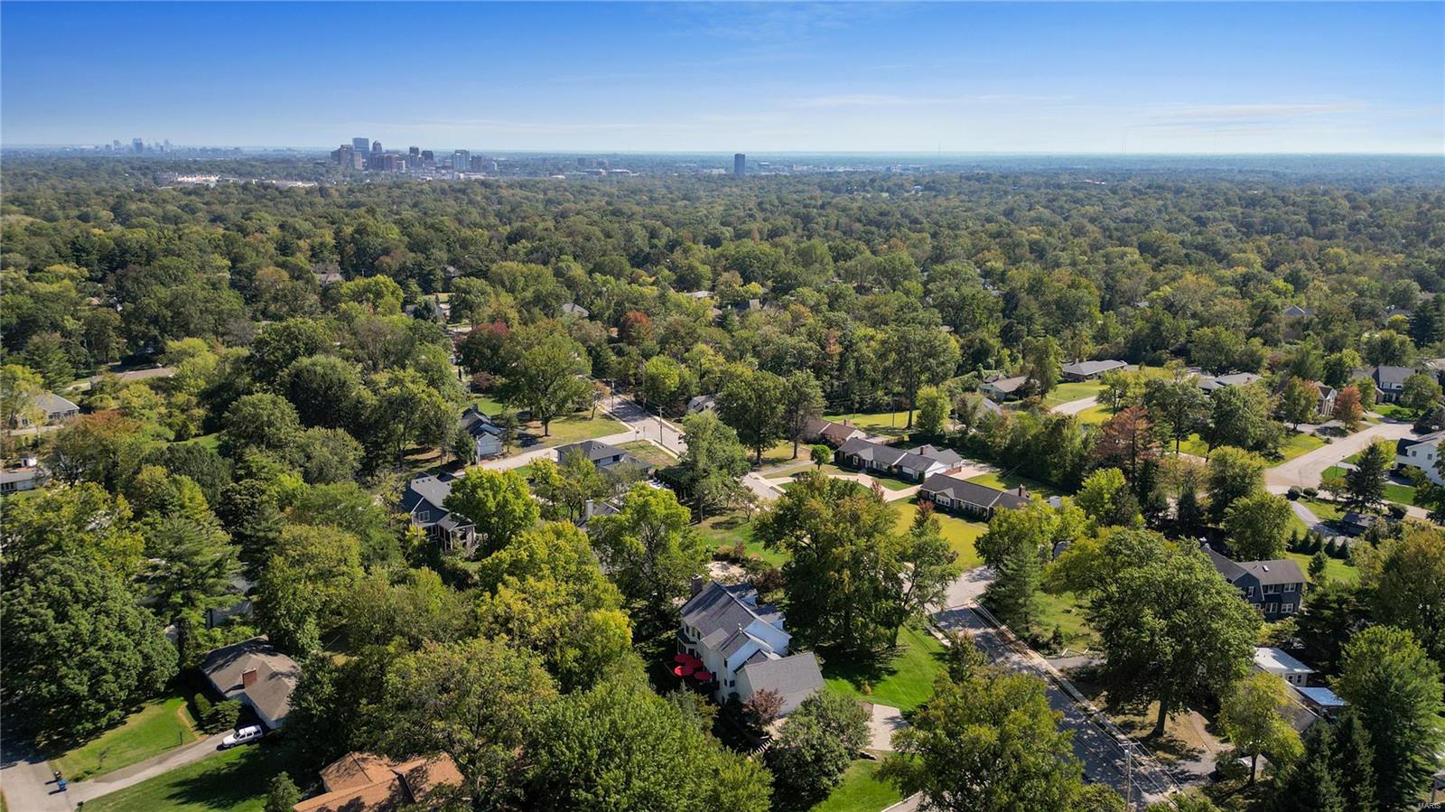 9595 Old Bonhomme Road St. Louis, MO 63132 - Photo 54 of 54